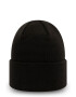 New Era Плетена шапка - Pepit.bg