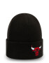 New Era Плетена шапка - Pepit.bg