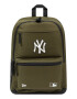 New Era Раница MLB Applique Delaware - 22 л - Pepit.bg