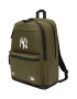 New Era Раница MLB Applique Delaware - 22 л - Pepit.bg