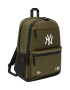 New Era Раница MLB Applique Delaware - 22 л - Pepit.bg