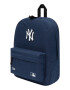 New Era Раница MLB Applique Delaware - 22 л - Pepit.bg