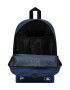 New Era Раница MLB Applique Delaware - 22 л - Pepit.bg