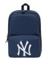 New Era Раница MLB Stadium - 21.5 л - Pepit.bg