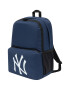 New Era Раница MLB Stadium - 21.5 л - Pepit.bg