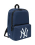 New Era Раница MLB Stadium - 21.5 л - Pepit.bg