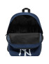 New Era Раница MLB Stadium - 21.5 л - Pepit.bg