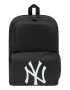 New Era Раница New York Yankees - 17 л - Pepit.bg