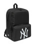 New Era Раница New York Yankees - 17 л - Pepit.bg