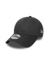 New Era Регулируема шапка Basic - Pepit.bg