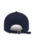 New Era Шапка 9FIFTY New York Yankees с вълна с лого - Pepit.bg