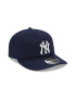 New Era Шапка 9FIFTY New York Yankees с вълна с лого - Pepit.bg