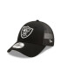 New Era Шапка 9Forty - Pepit.bg