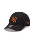 New Era Шапка 9FORTY с New York Yankees лого - Pepit.bg