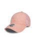 New Era Шапка 9Twenty - Pepit.bg