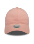 New Era Шапка 9Twenty - Pepit.bg