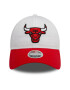 New Era Шапка 9Twenty с лого - Pepit.bg