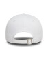 New Era Шапка 9Twenty с лого - Pepit.bg