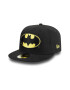 New Era Шапка Batman - Pepit.bg