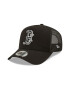 New Era Шапка Boston Red Sox - Pepit.bg