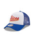 New Era Шапка Brooklyn Cyclones - Pepit.bg