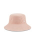 New Era Шапка Essential - Pepit.bg