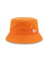 New Era Шапка Essential - Pepit.bg