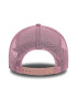 New Era Шапка League Essential - Pepit.bg