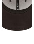 New Era Шапка League Essentials с монограм - Pepit.bg
