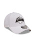 New Era Шапка Monochrom с лого - Pepit.bg