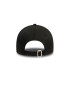 New Era Шапка New York Yankees Apple 9FORTY - Pepit.bg