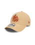 New Era Шапка с лого - Pepit.bg