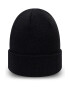 New Era Шапка с лого - Pepit.bg