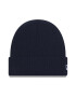 New Era Шапка с рипс - Pepit.bg
