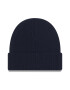 New Era Шапка с рипс - Pepit.bg