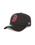 New Era Шапка Stretch 9Fifty - Pepit.bg