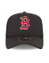 New Era Шапка Stretch 9Fifty - Pepit.bg
