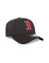 New Era Шапка Stretch 9Fifty - Pepit.bg
