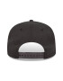 New Era Шапка Stretch 9Fifty - Pepit.bg