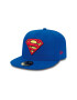 New Era шапка Superman - Pepit.bg