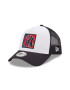 New Era Шапка Team Patch с лого - Pepit.bg