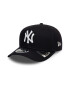 New Era Шапка Team Stretch 940 - Pepit.bg