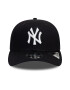 New Era Шапка Team Stretch 940 - Pepit.bg