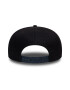 New Era Шапка Team Stretch 940 - Pepit.bg