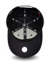 New Era Шапка Team Stretch 940 - Pepit.bg