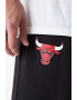 New Era Спортен панталон Chicago Bulls - Pepit.bg