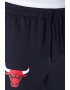 New Era Спортен панталон с NBA Panel Chicago Bulls - Pepit.bg