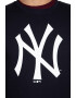 New Era Суитшърт New York Yankees - Pepit.bg