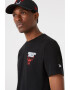 New Era Тениска Chicago Bulls - Pepit.bg