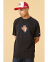 New Era Тениска Reading Fighting Phils MiLB - Pepit.bg